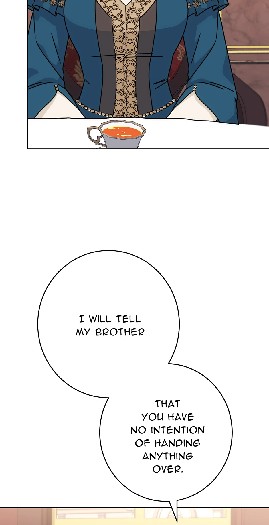 52