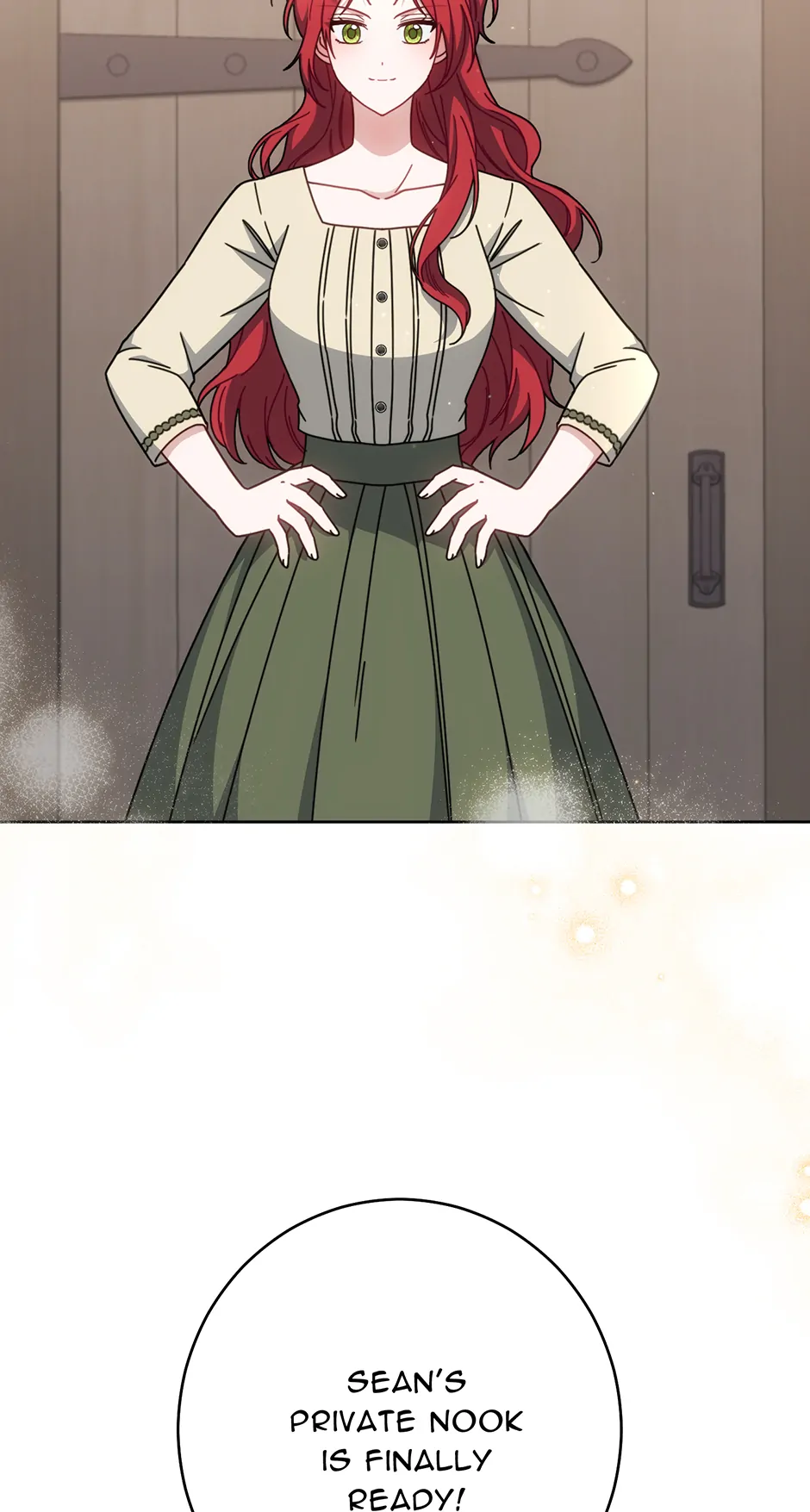 82