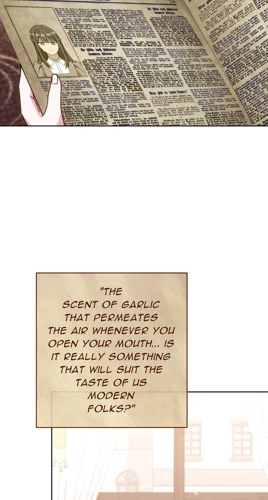 87