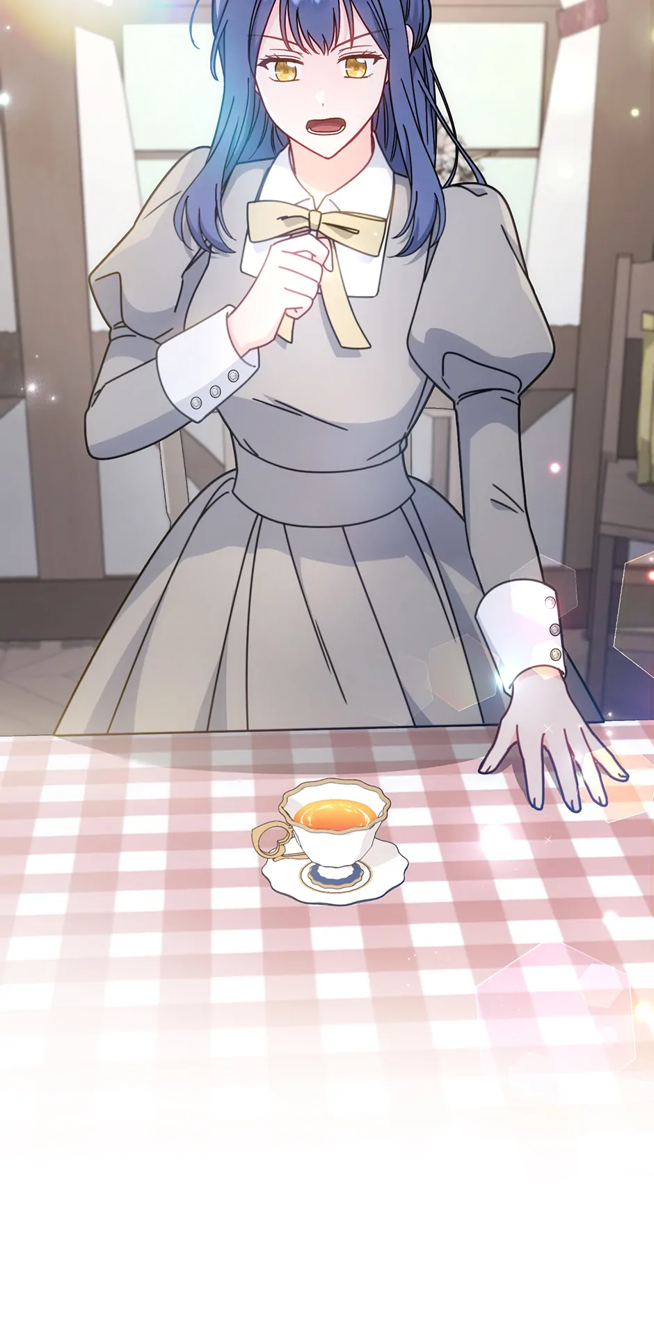 31