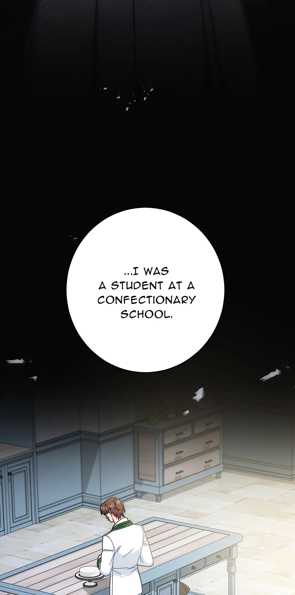 39
