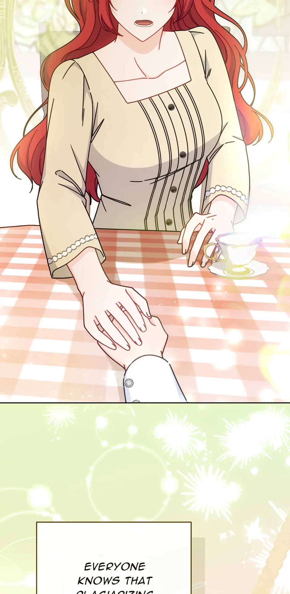 51