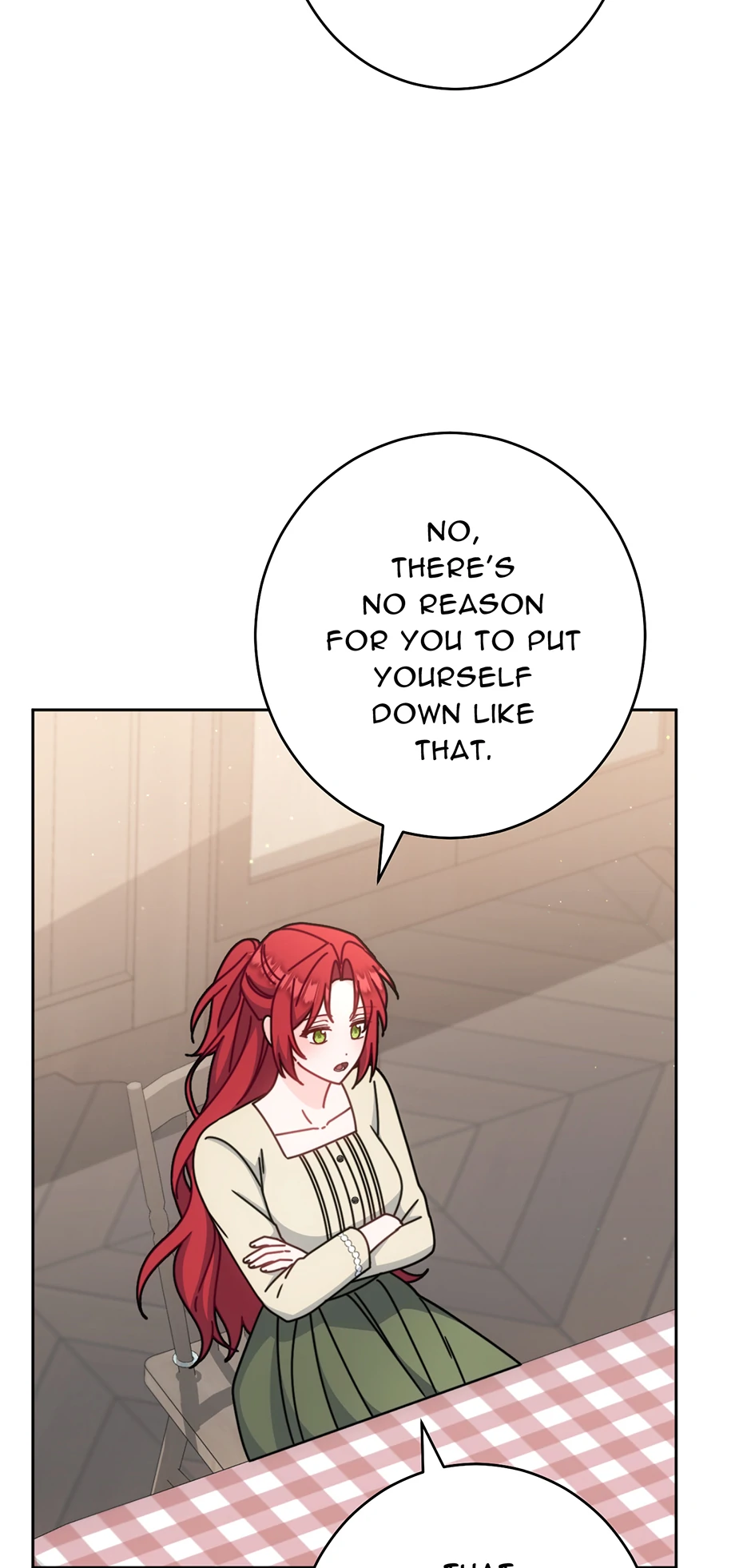 56