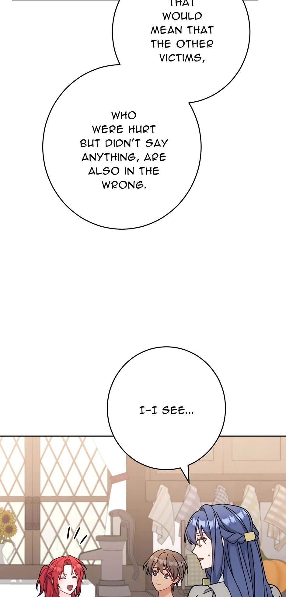 57