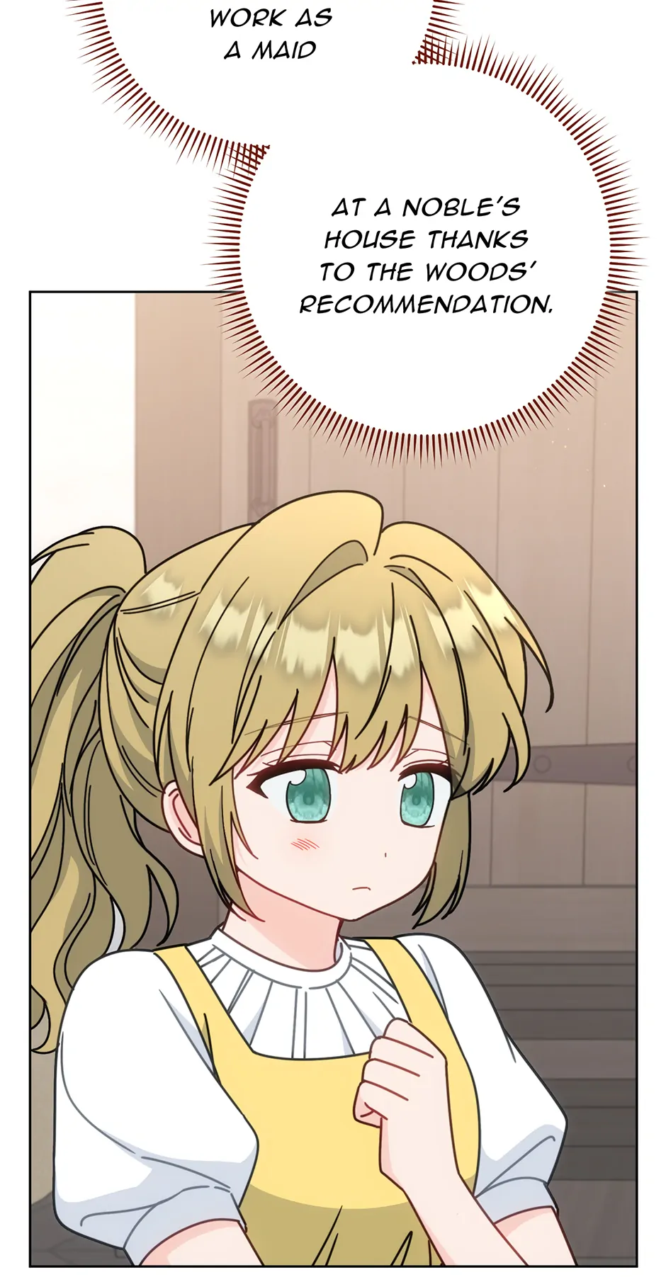 70