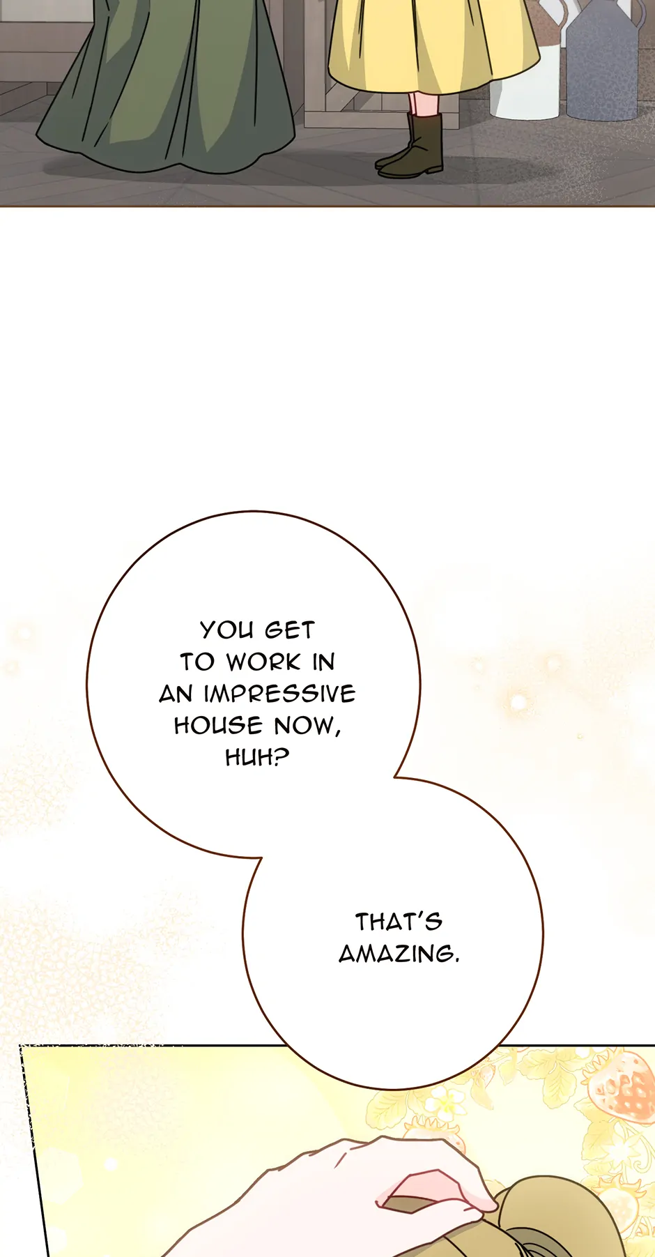 72