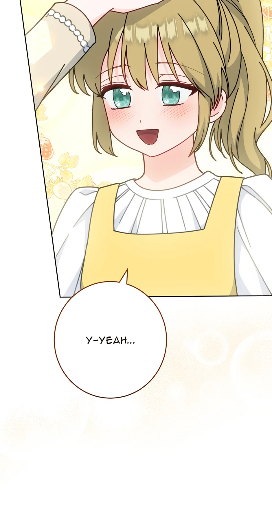 73