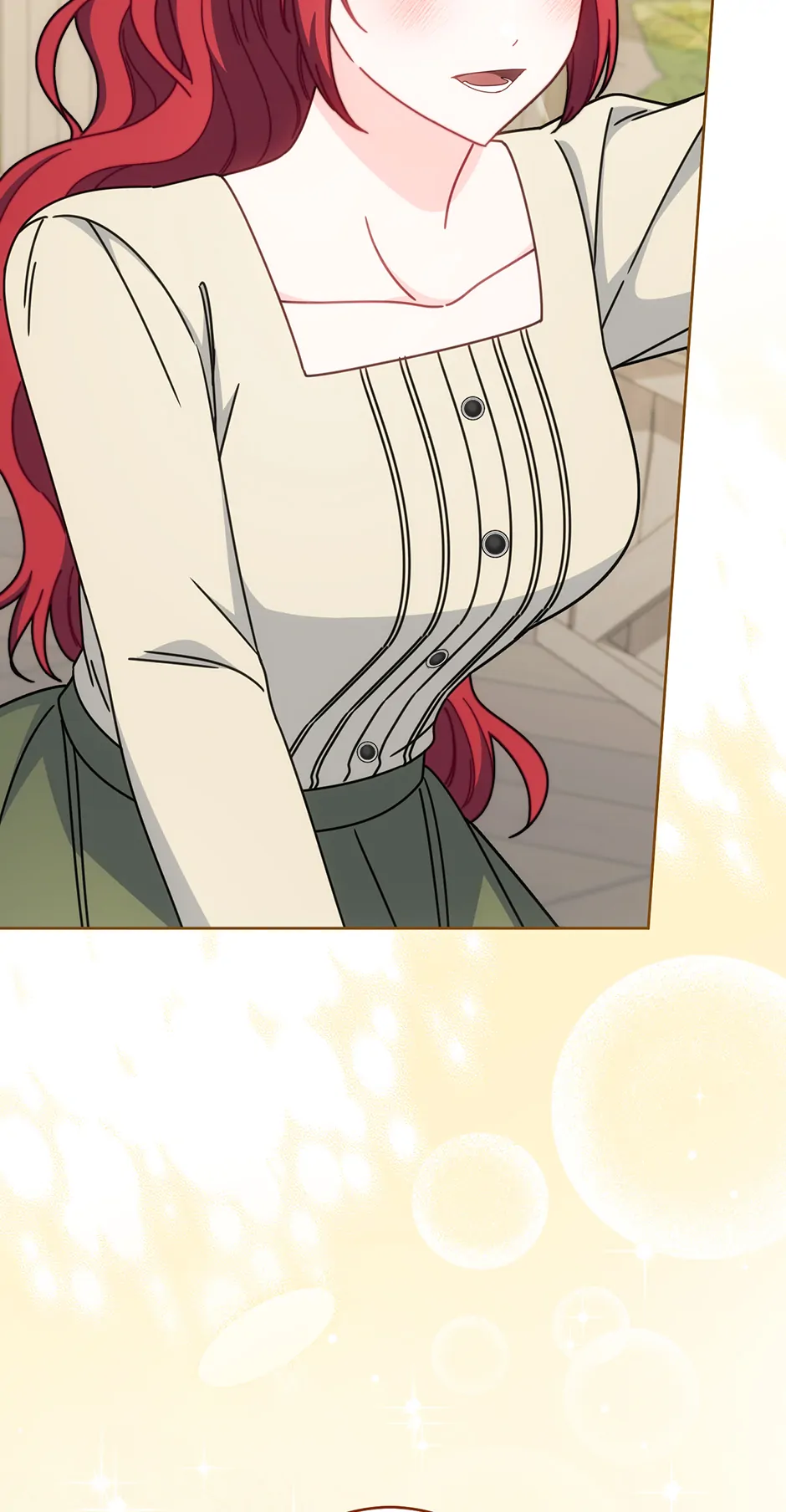 75
