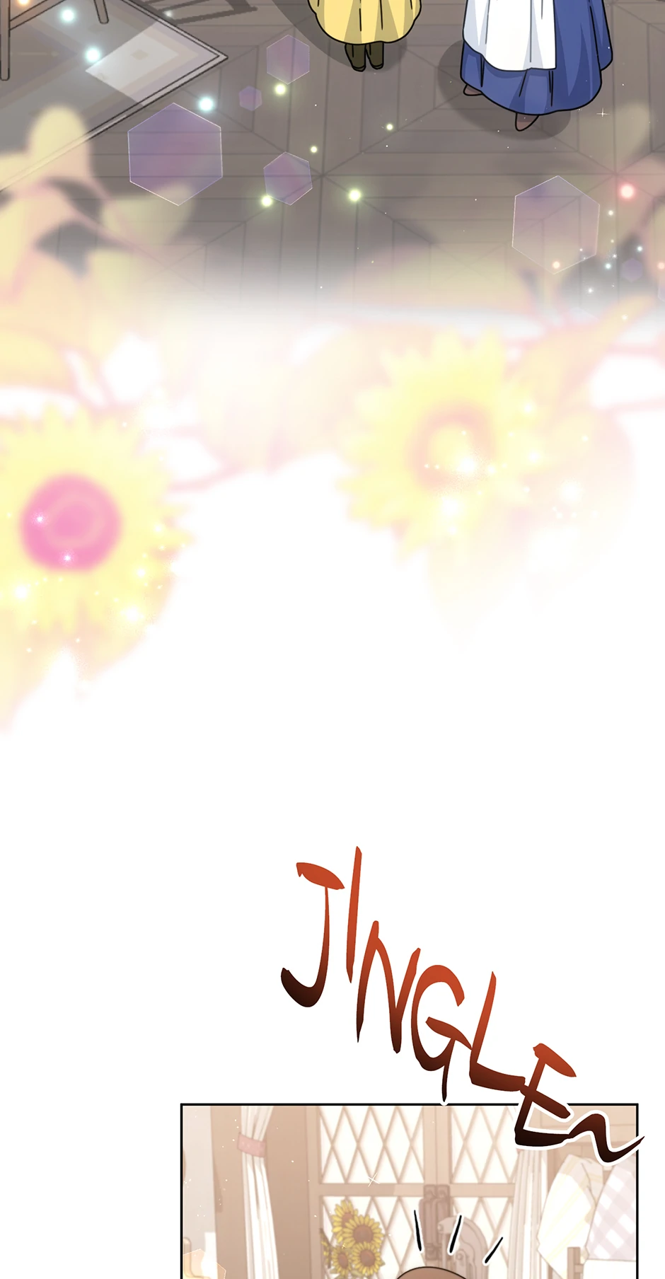 79