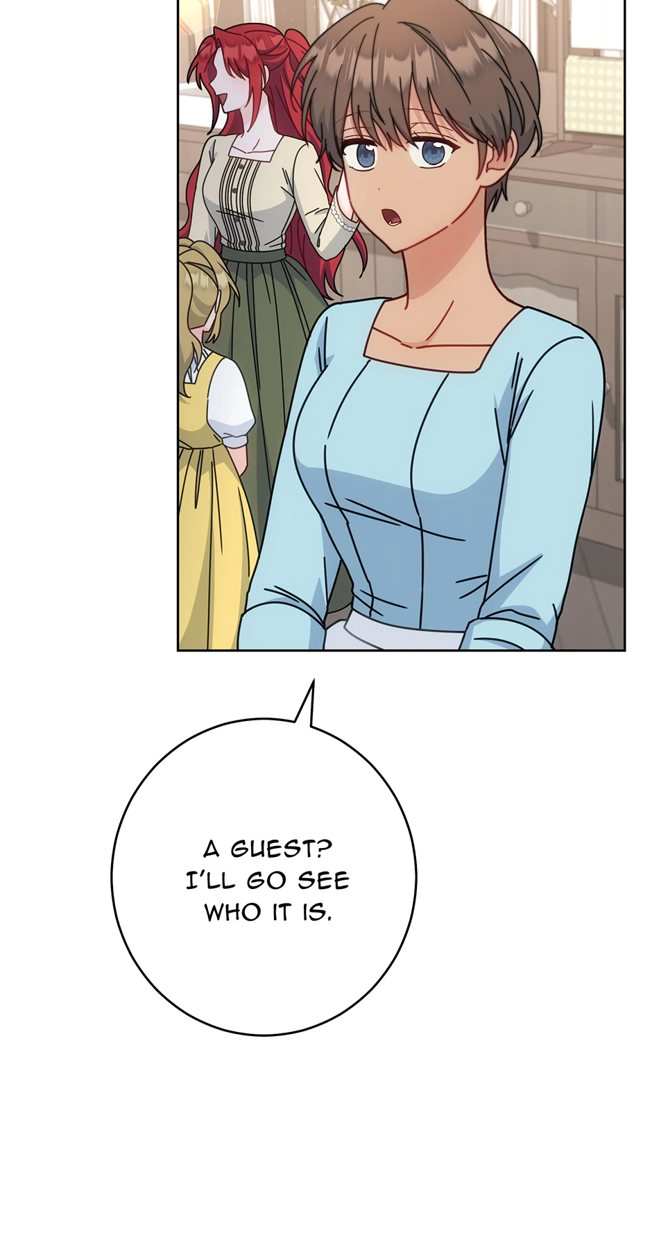 80