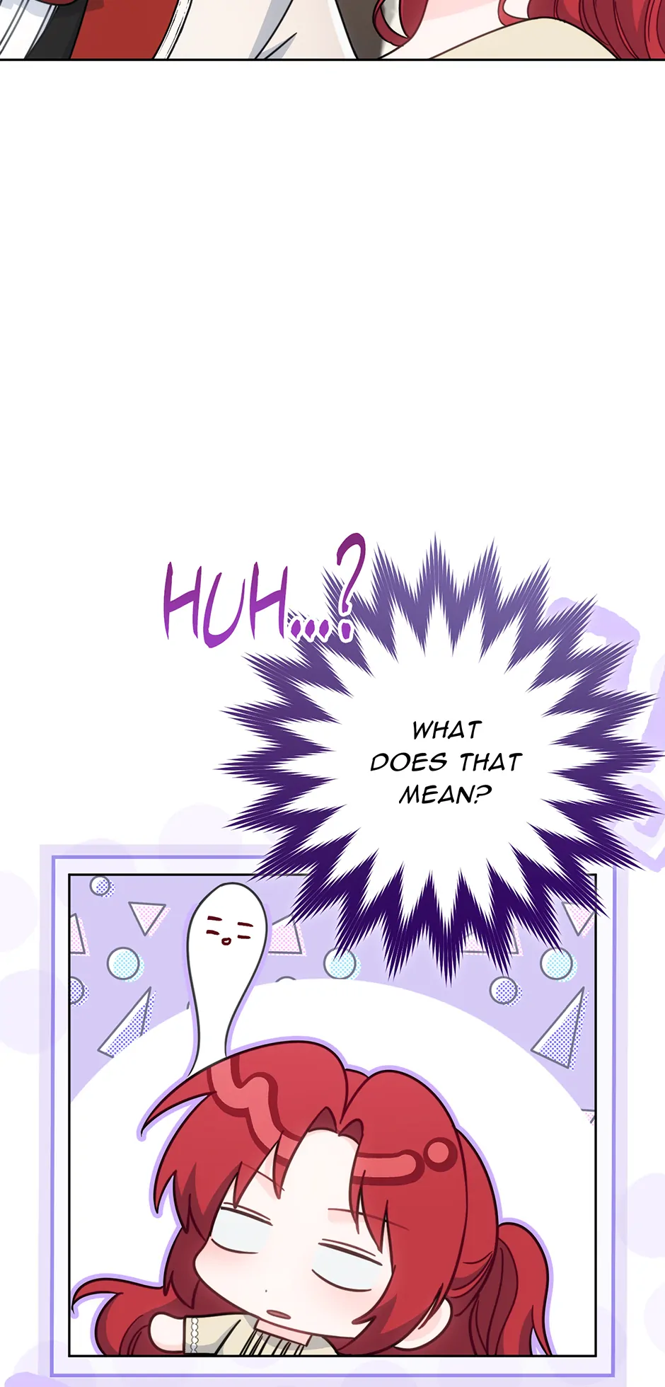 037