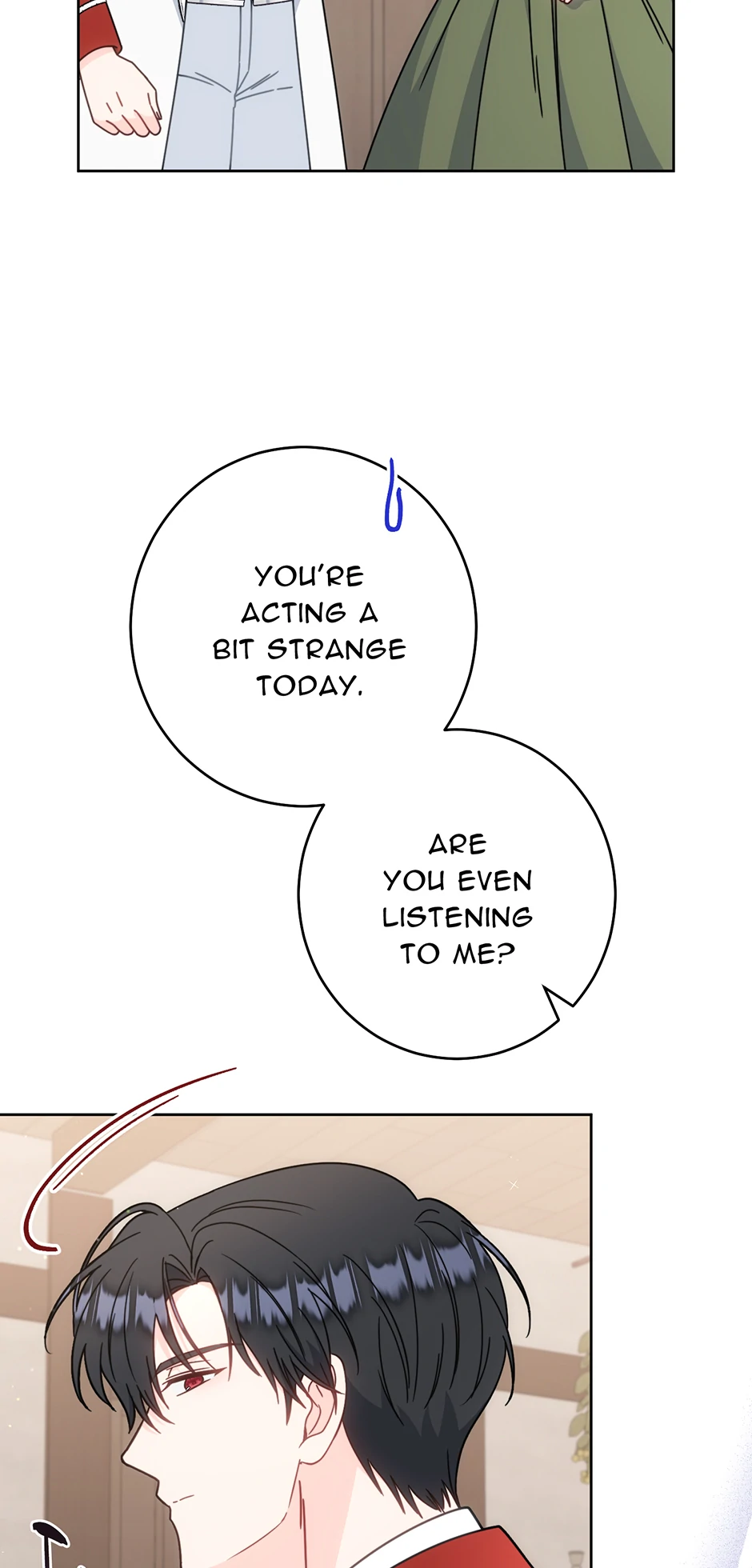 039