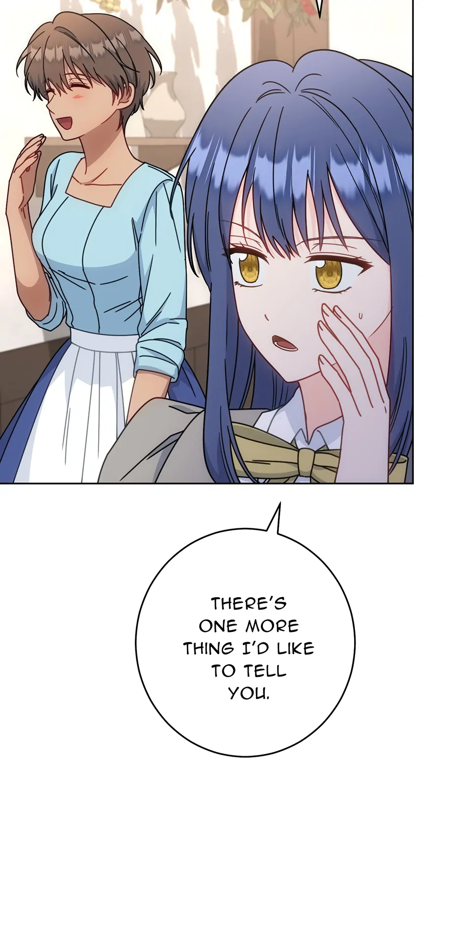 049