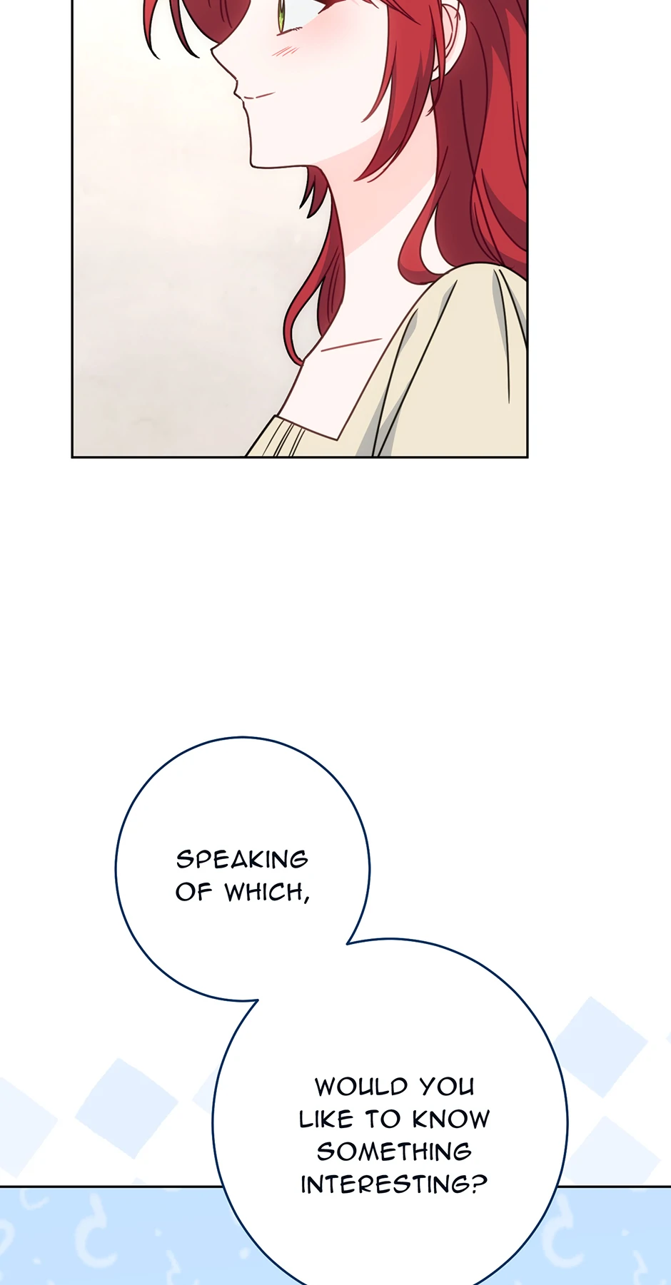 052
