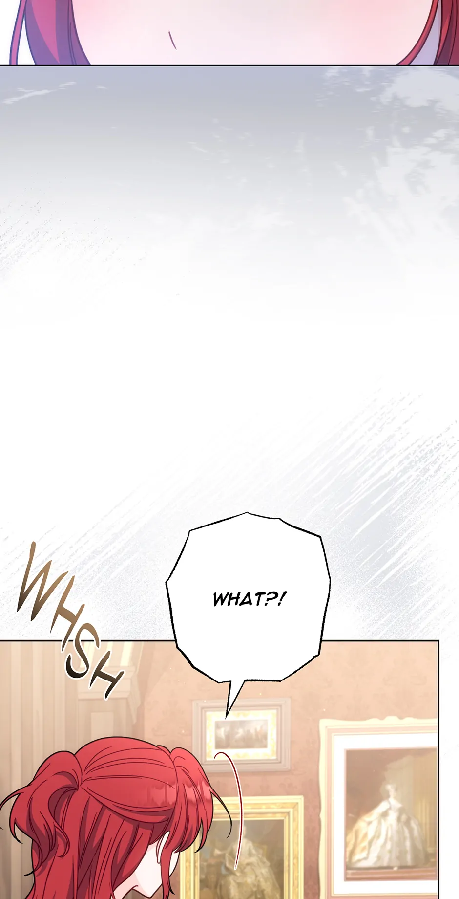 071