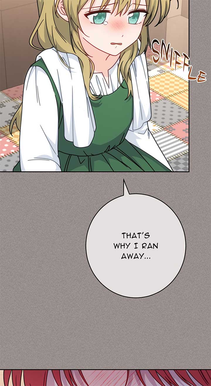 60