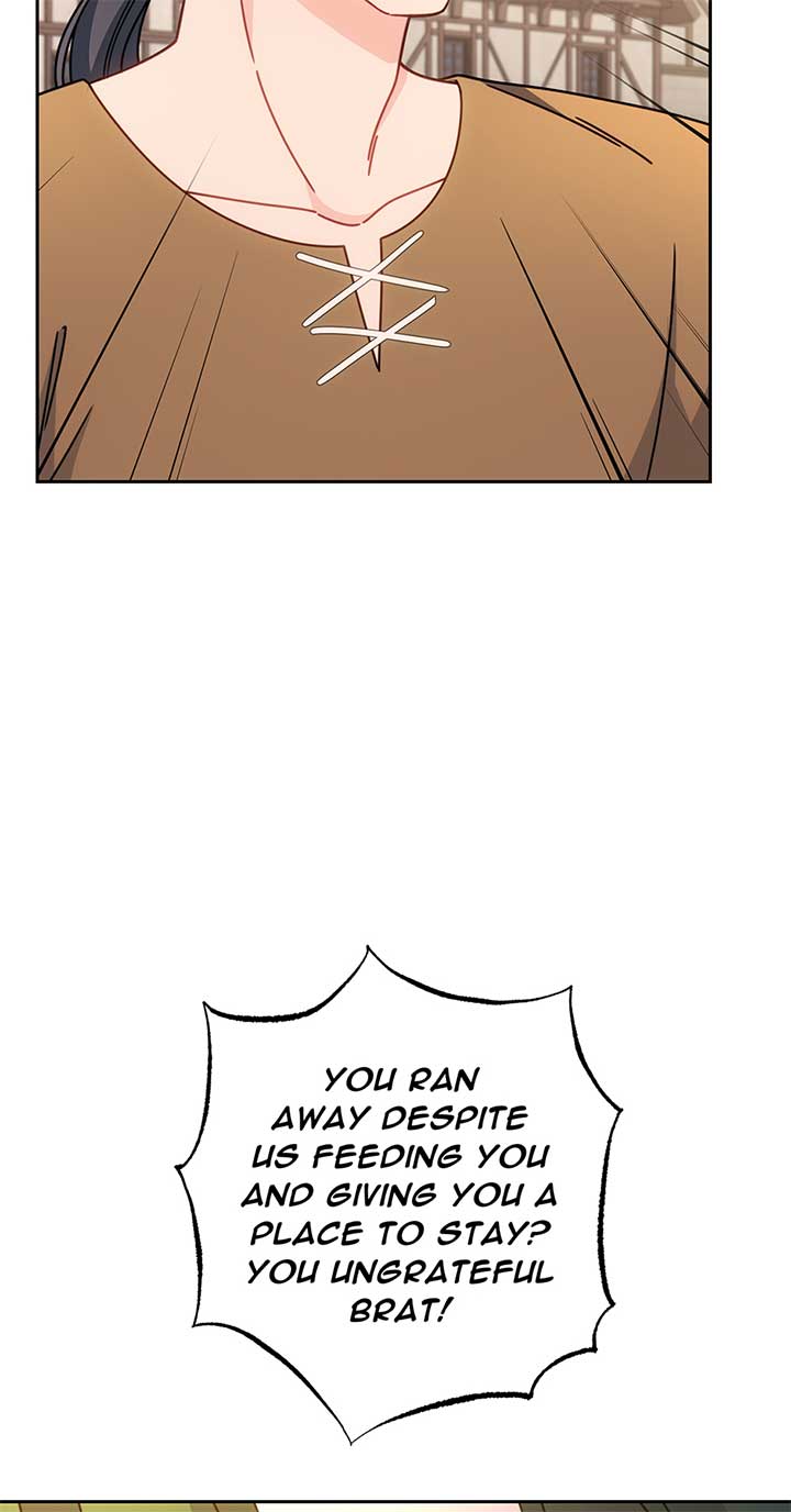 73