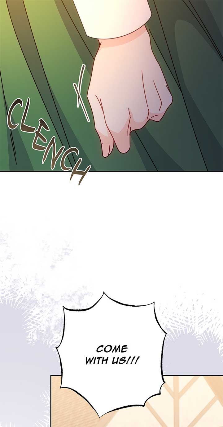 74