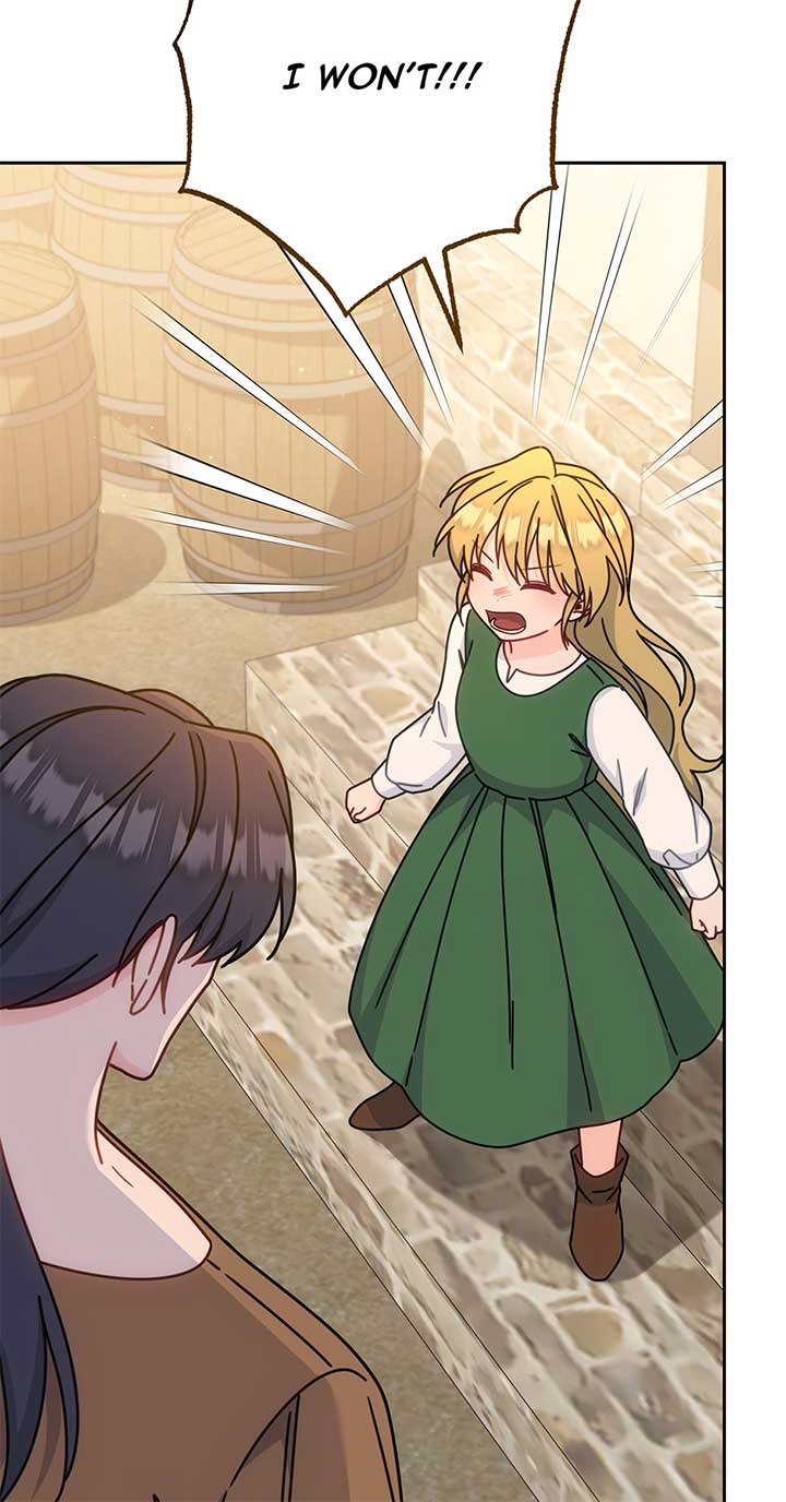 76