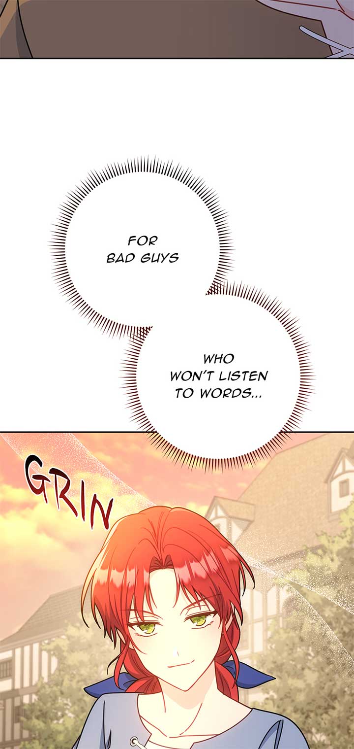 81