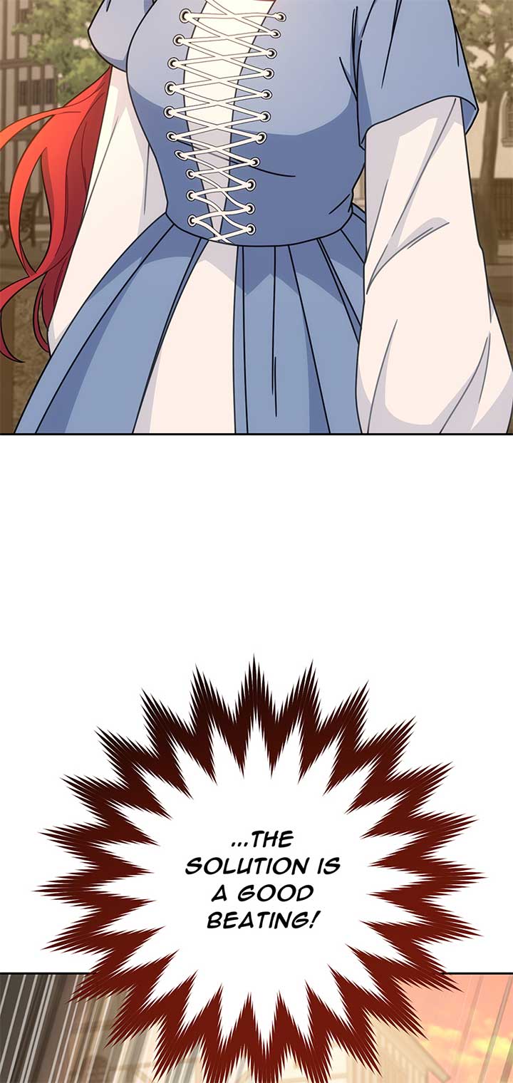 82