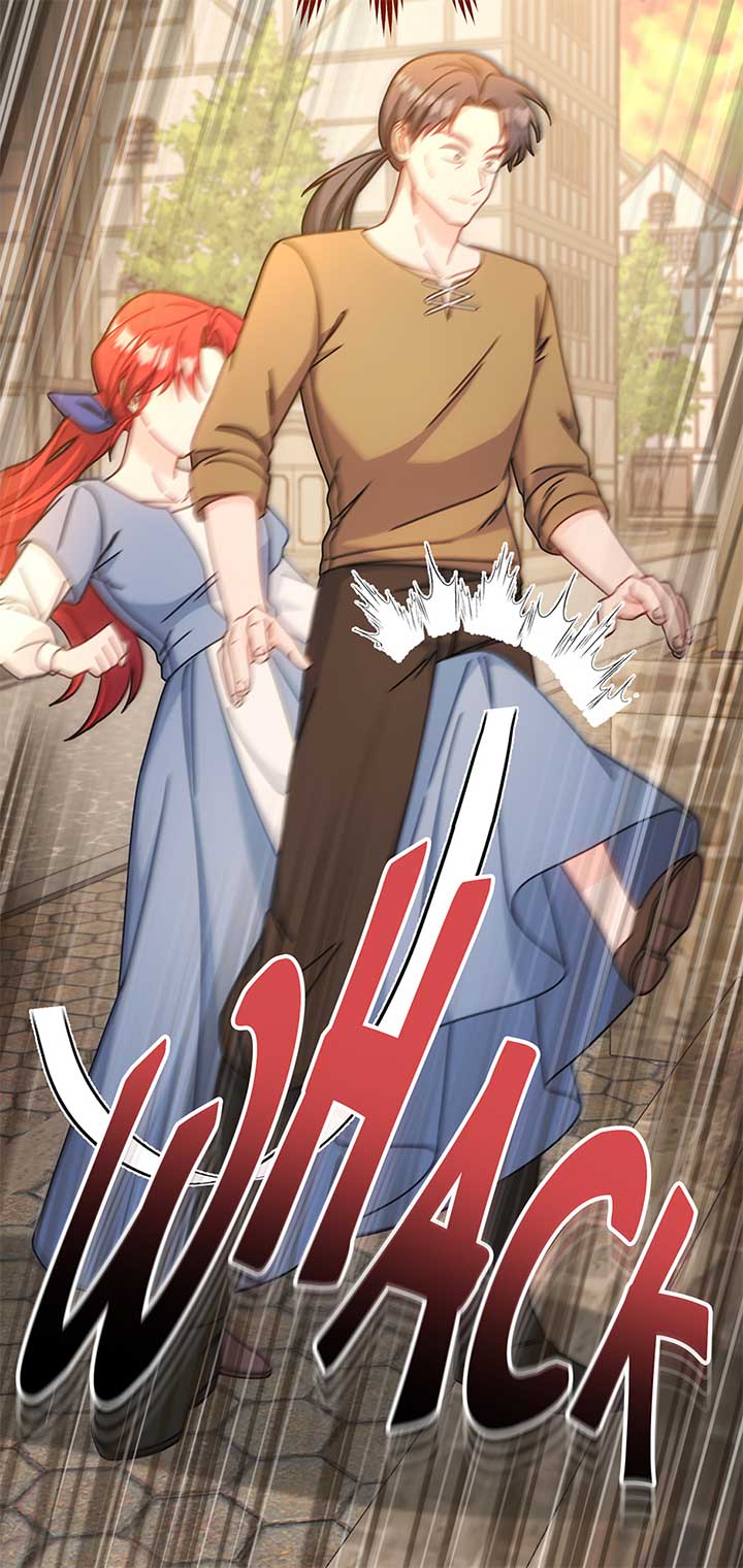 83