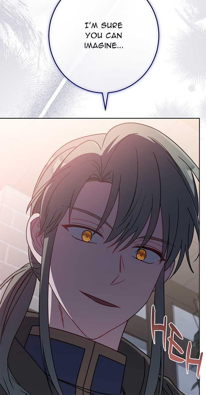 57