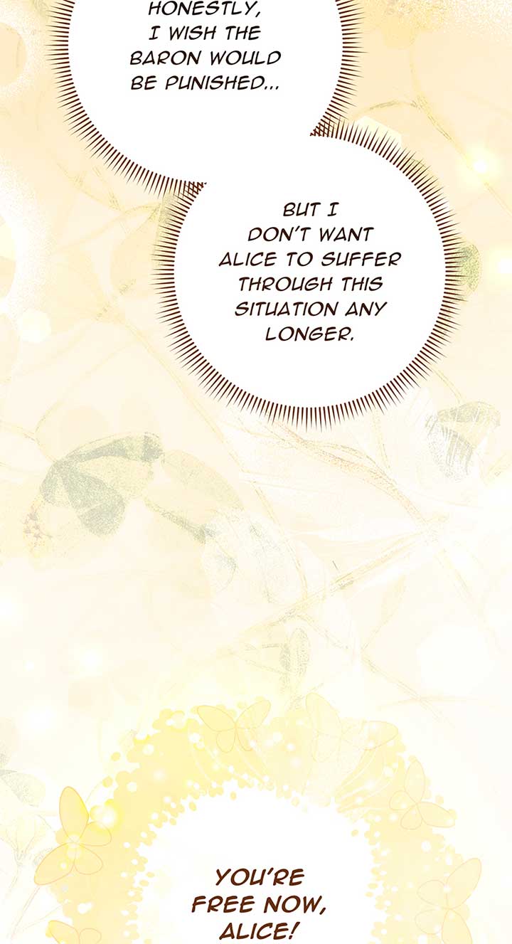 70