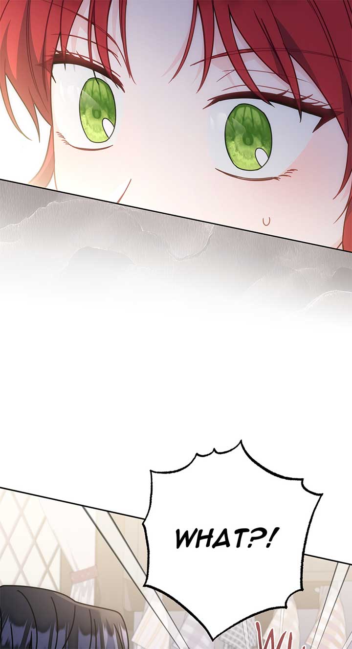 72
