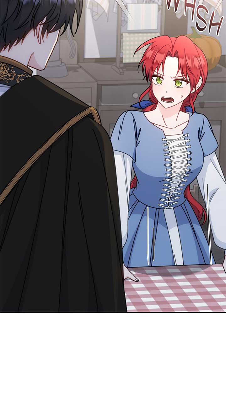73