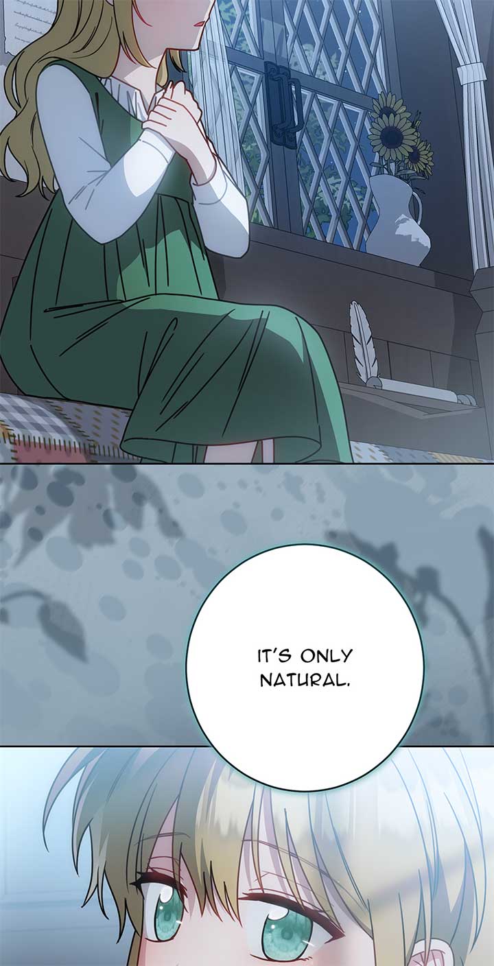 76