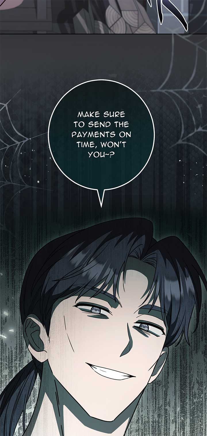 81