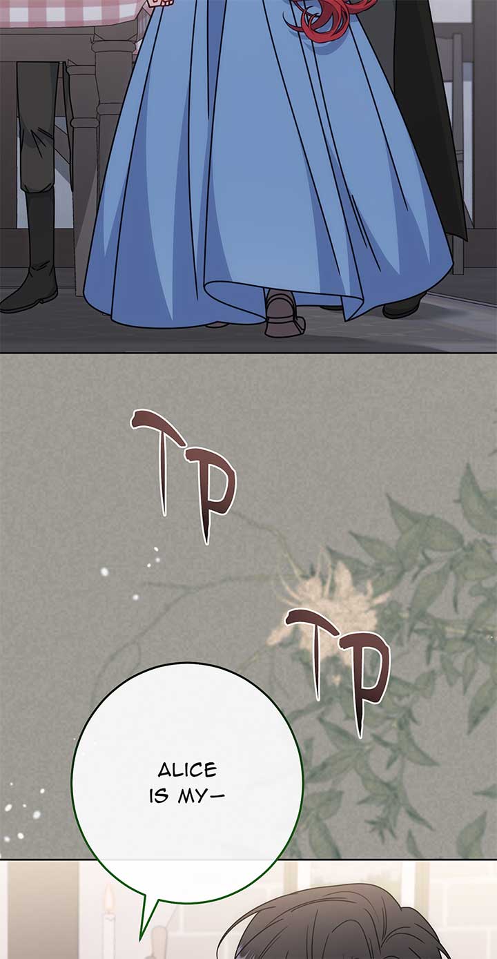 87