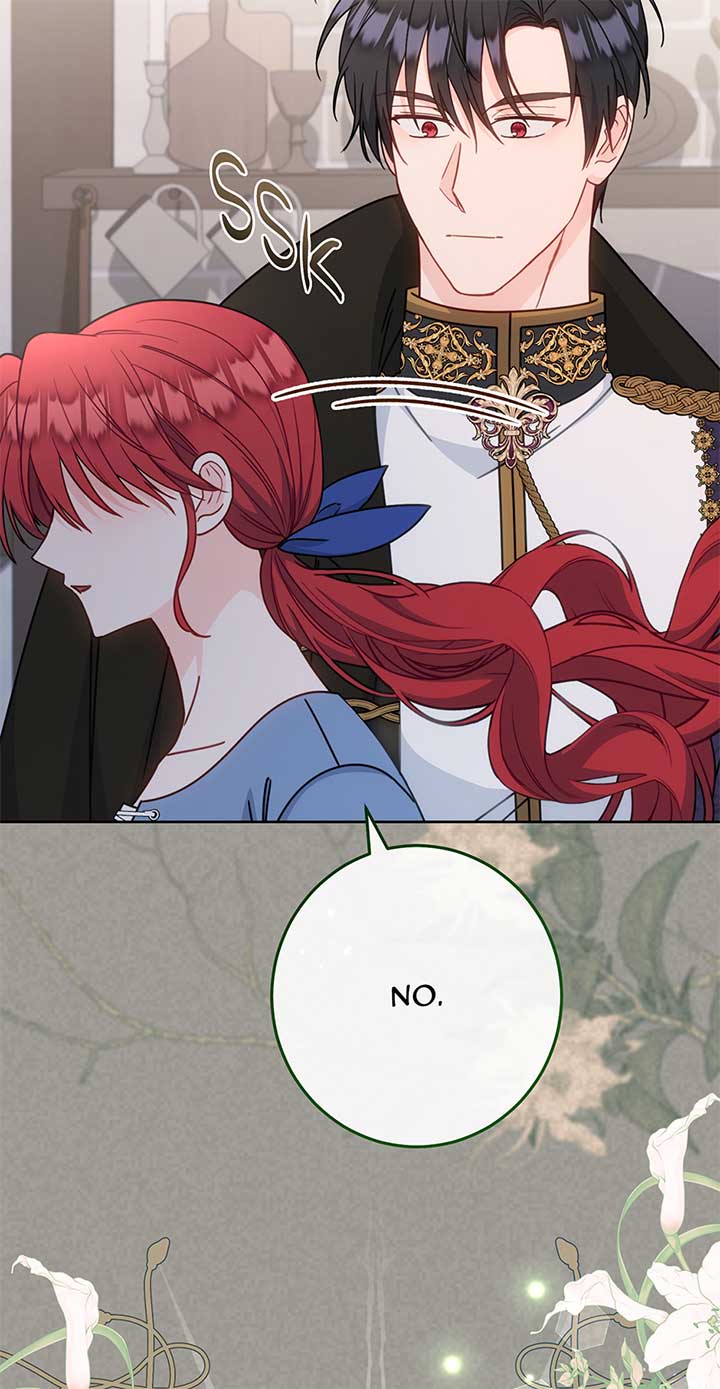 88