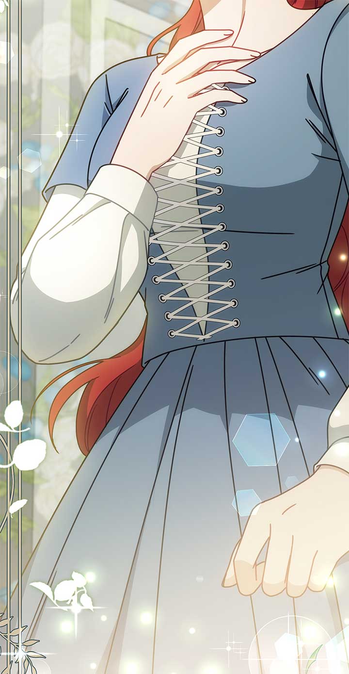 90