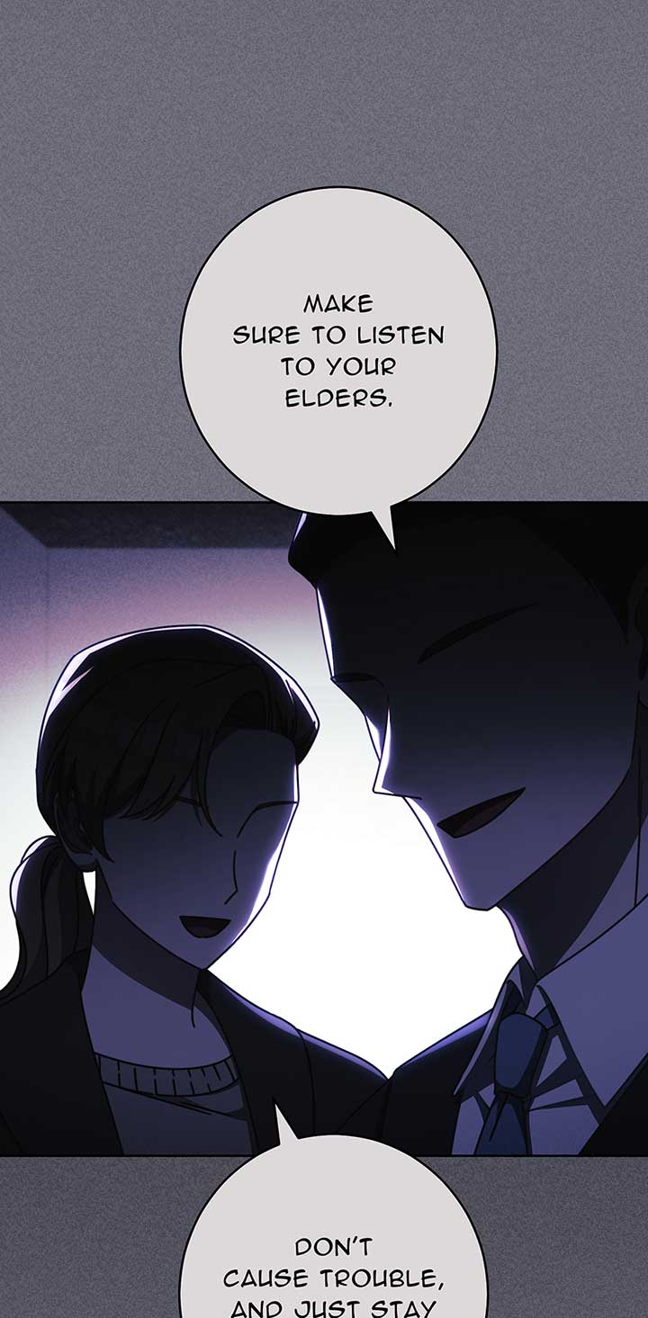036