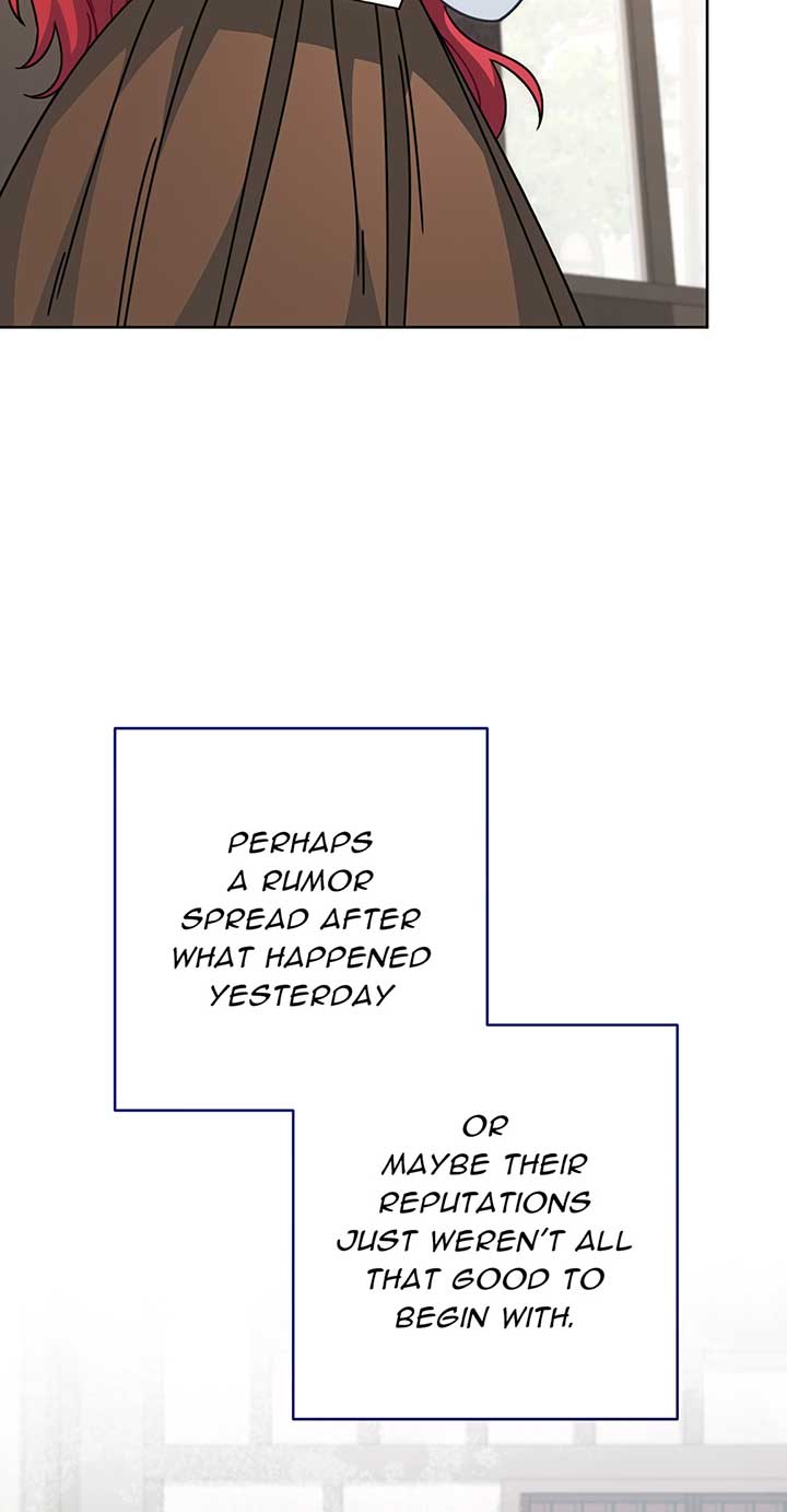 052