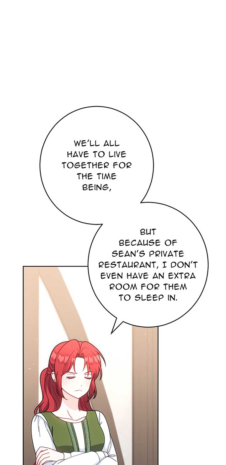 056