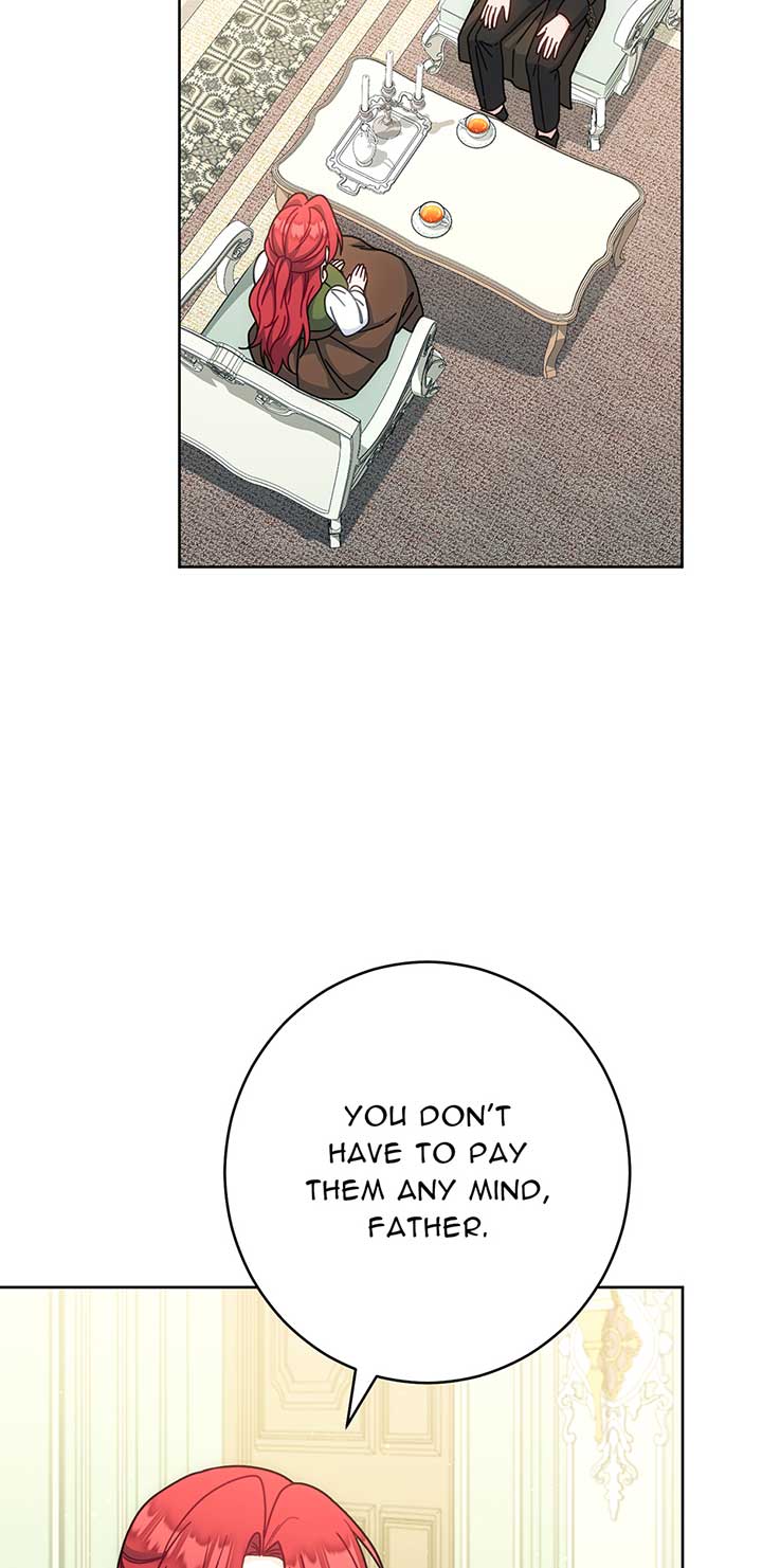 061