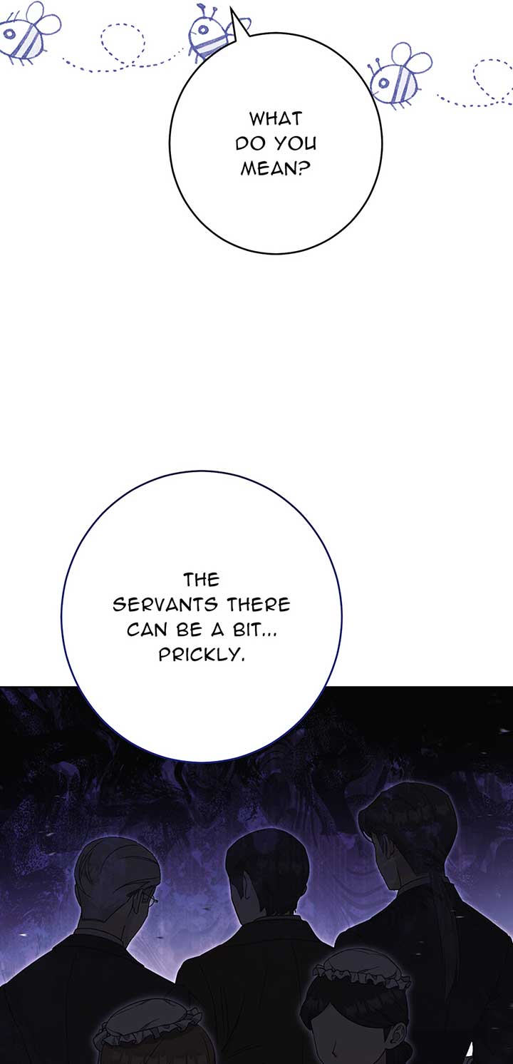 072