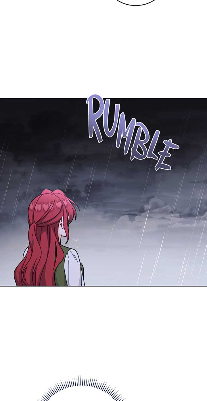 096
