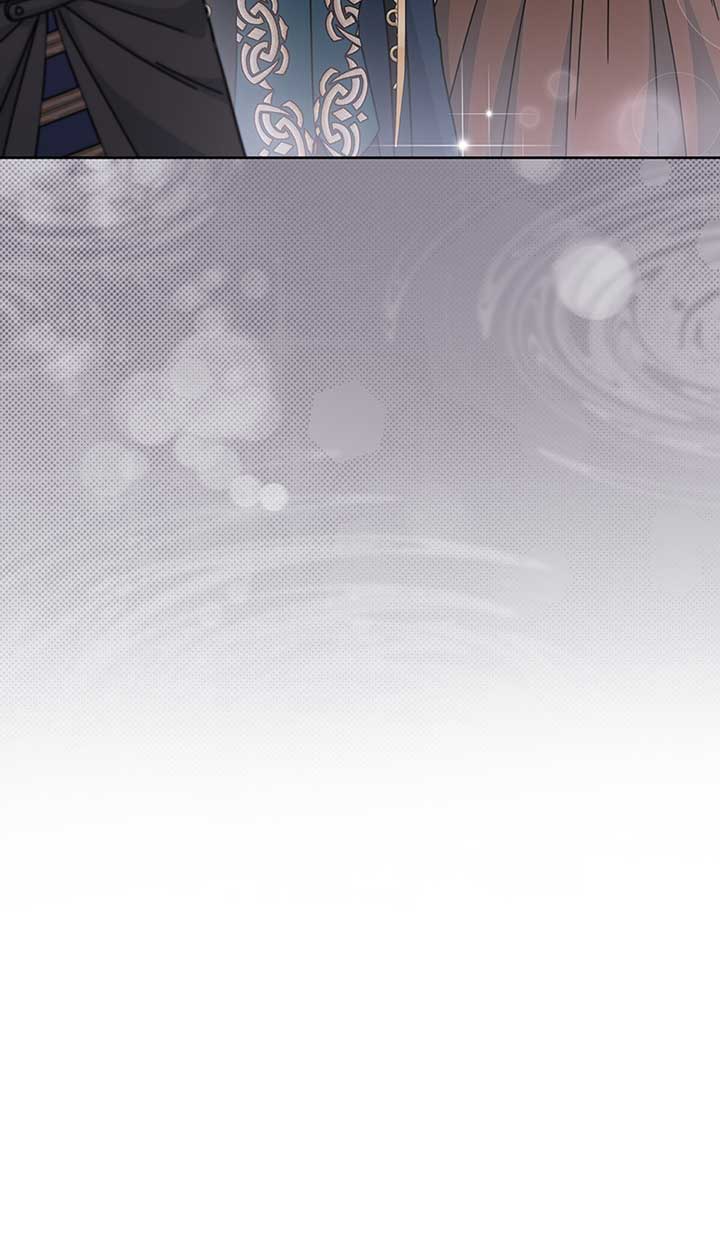 105