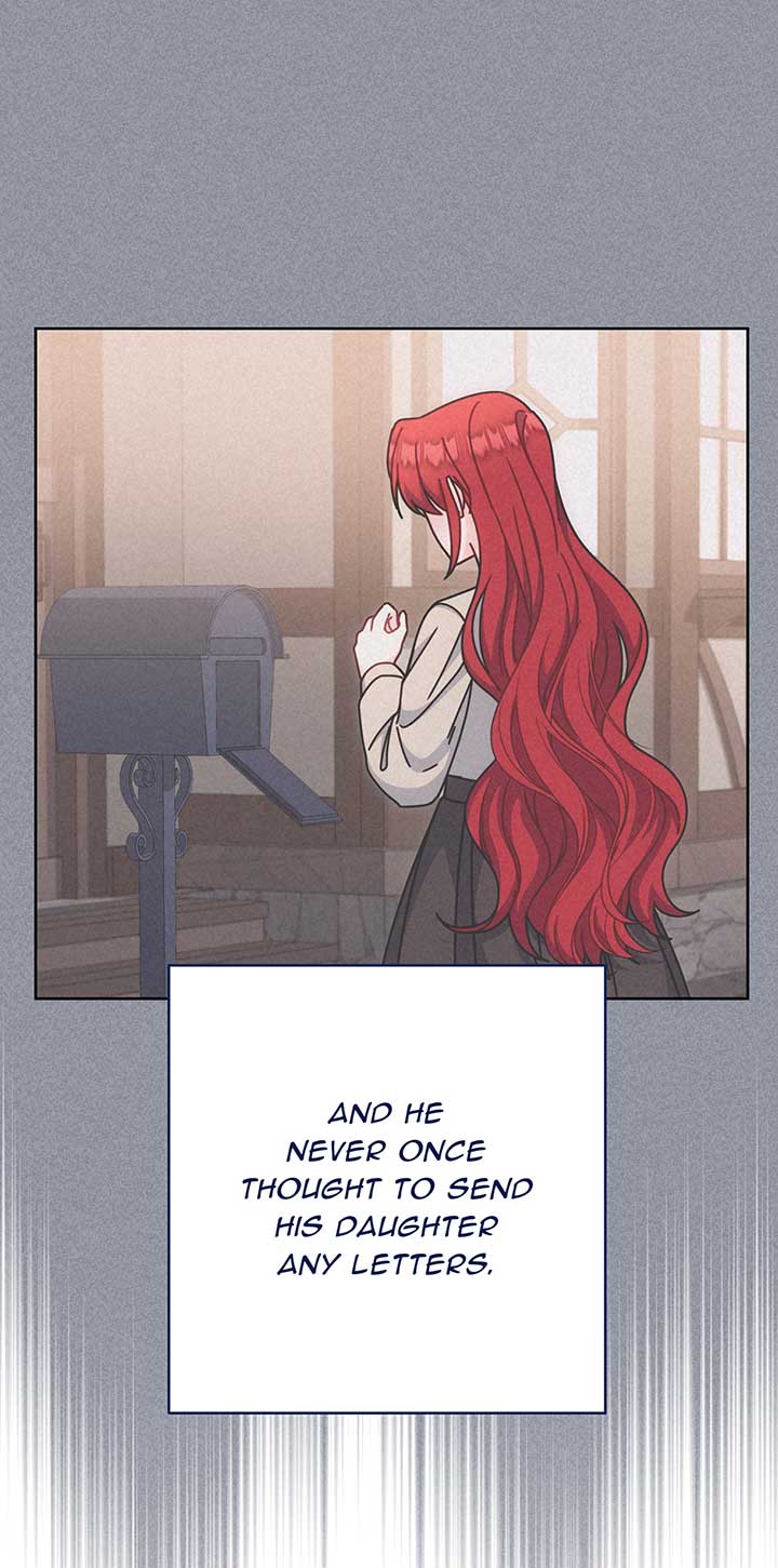 72