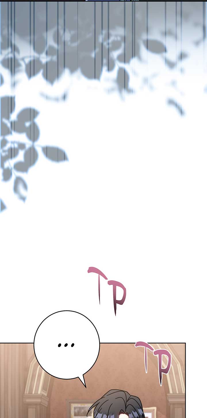 76