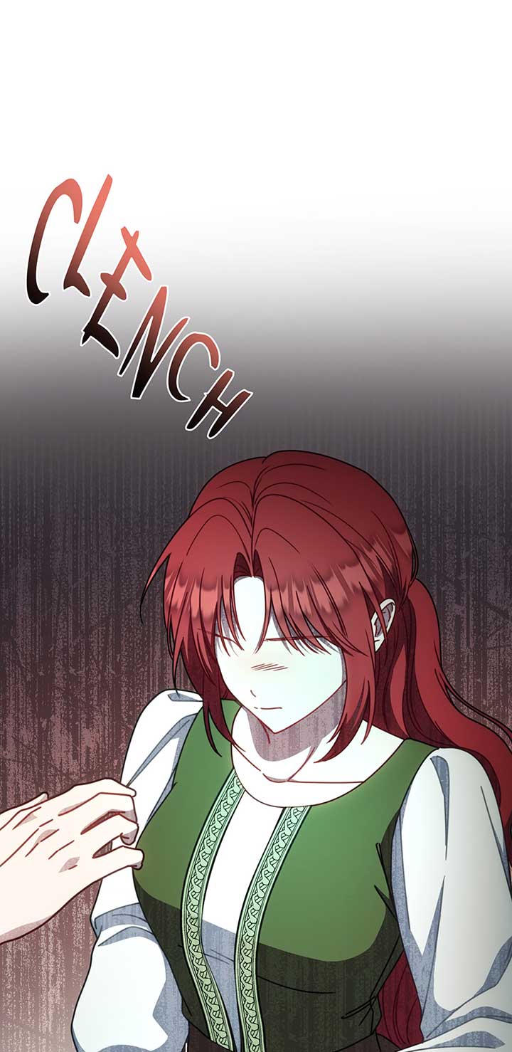 79