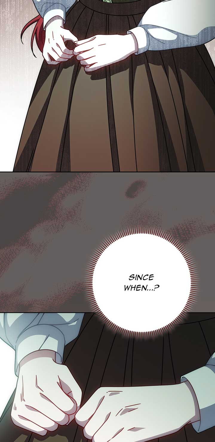 80