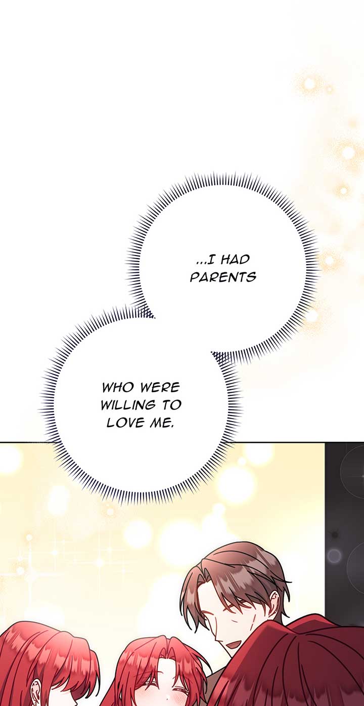 87