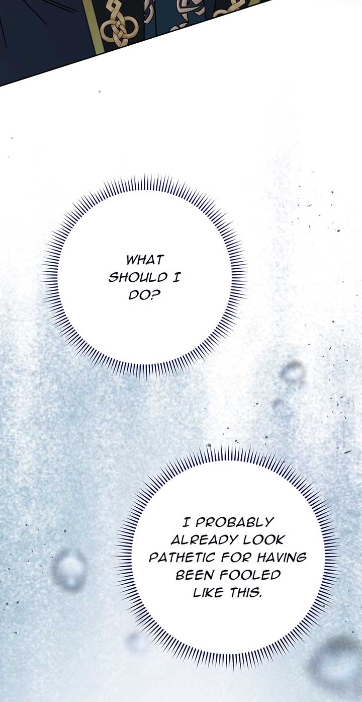 91