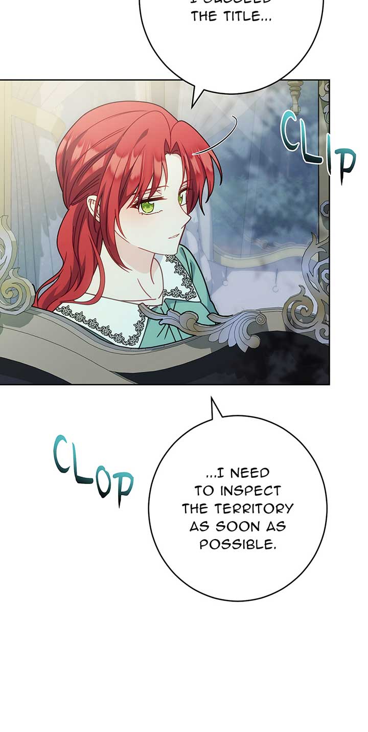 57