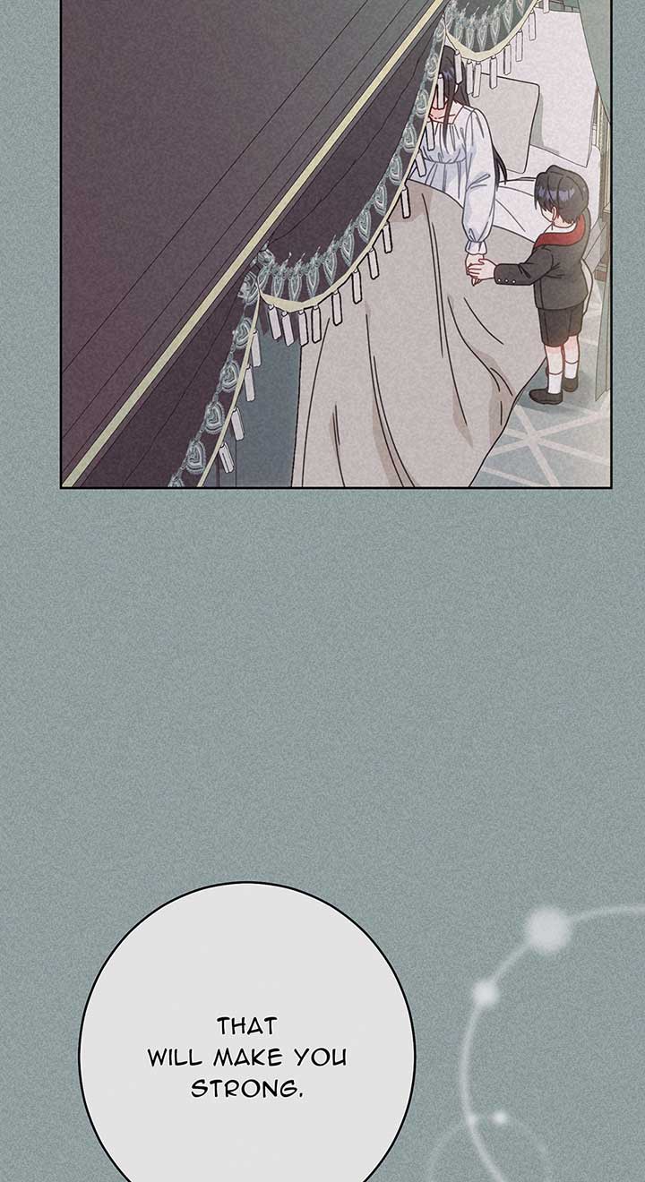 70